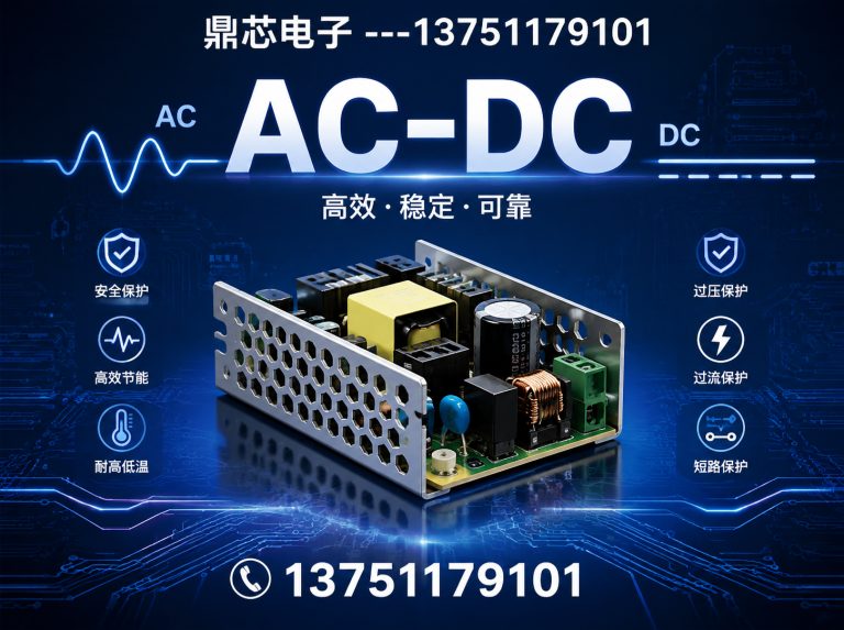 雅安运算放大器展示图